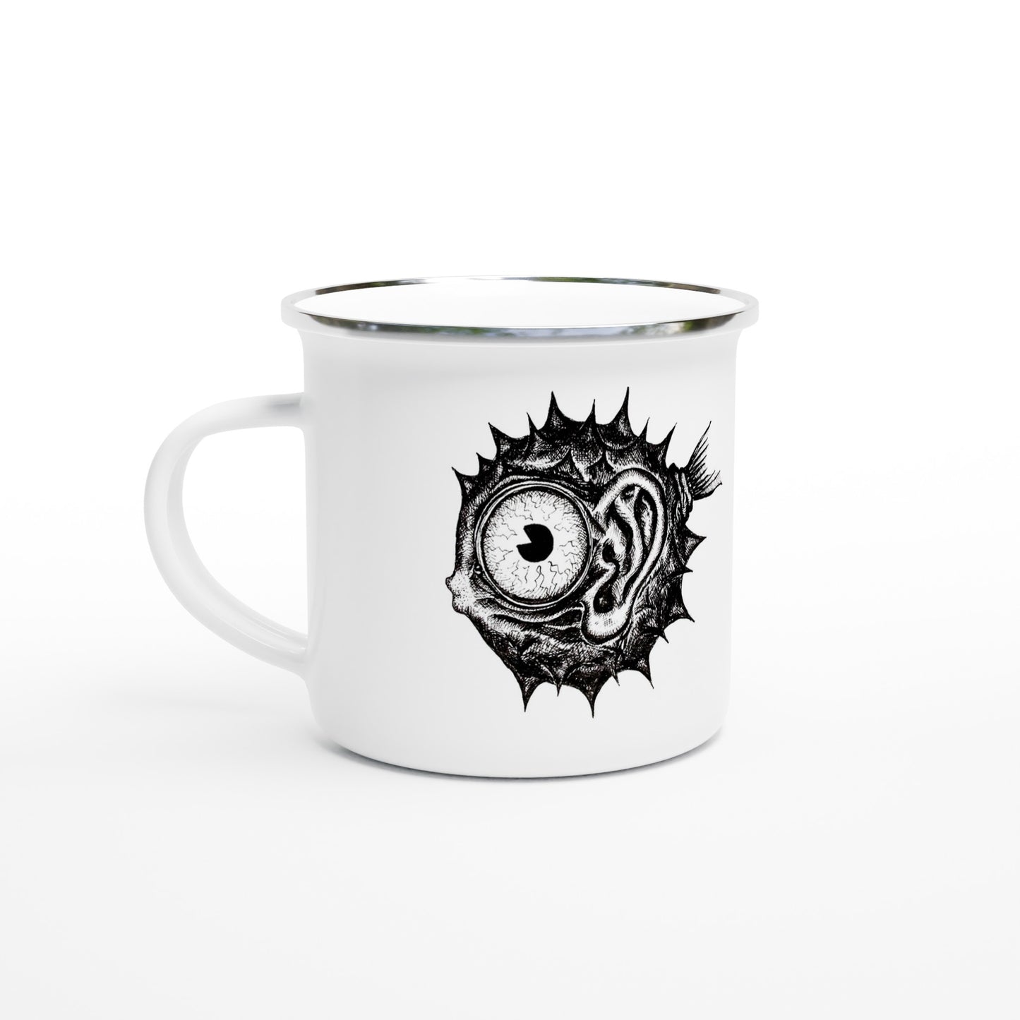 718c722f-98fa-45a1-b287-8be4353003f3